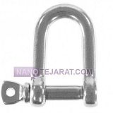 شگل یو شگل یو